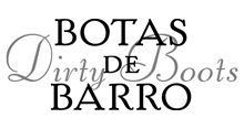 Botas de Barro