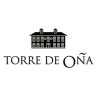 Bodega Torre Oña