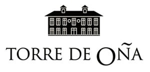 Bodega Torre Oña