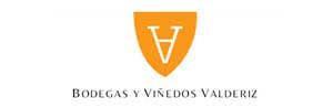 Bodegas y Viñedos Valderiz