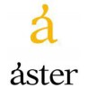 Bodegas Aster