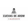 Cuevas de Arom