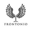 Bodegas Frontonio