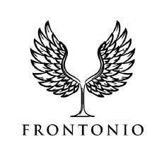 Bodegas Frontonio