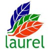 Conservas Laurel