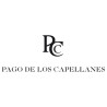 Pago de los Capellanes