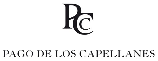 Pago de los Capellanes