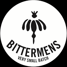 Bittermens