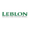 Leblon Cachaca