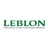 Leblon Cachaca