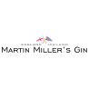 Martin Miller's