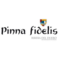 Bodega Pinna Fidelis