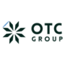 OTC Group