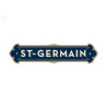 St. Germain
