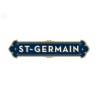 St. Germain