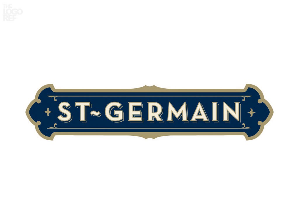 St. Germain