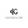 Glenkinchie