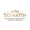 Tomatin Distillery Co Ltd.