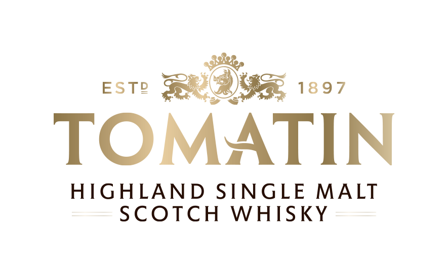 Tomatin Distillery Co Ltd.