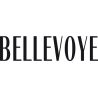 Bellevoye