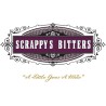 Scrappy's Bitters