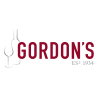 Gordon's