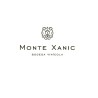 Monte Xanic Bodega Vinícola