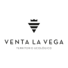 Venta La Vega