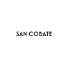 San Cobate