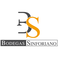 Bodegas Sinforiano