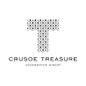 Crusoe Treasure