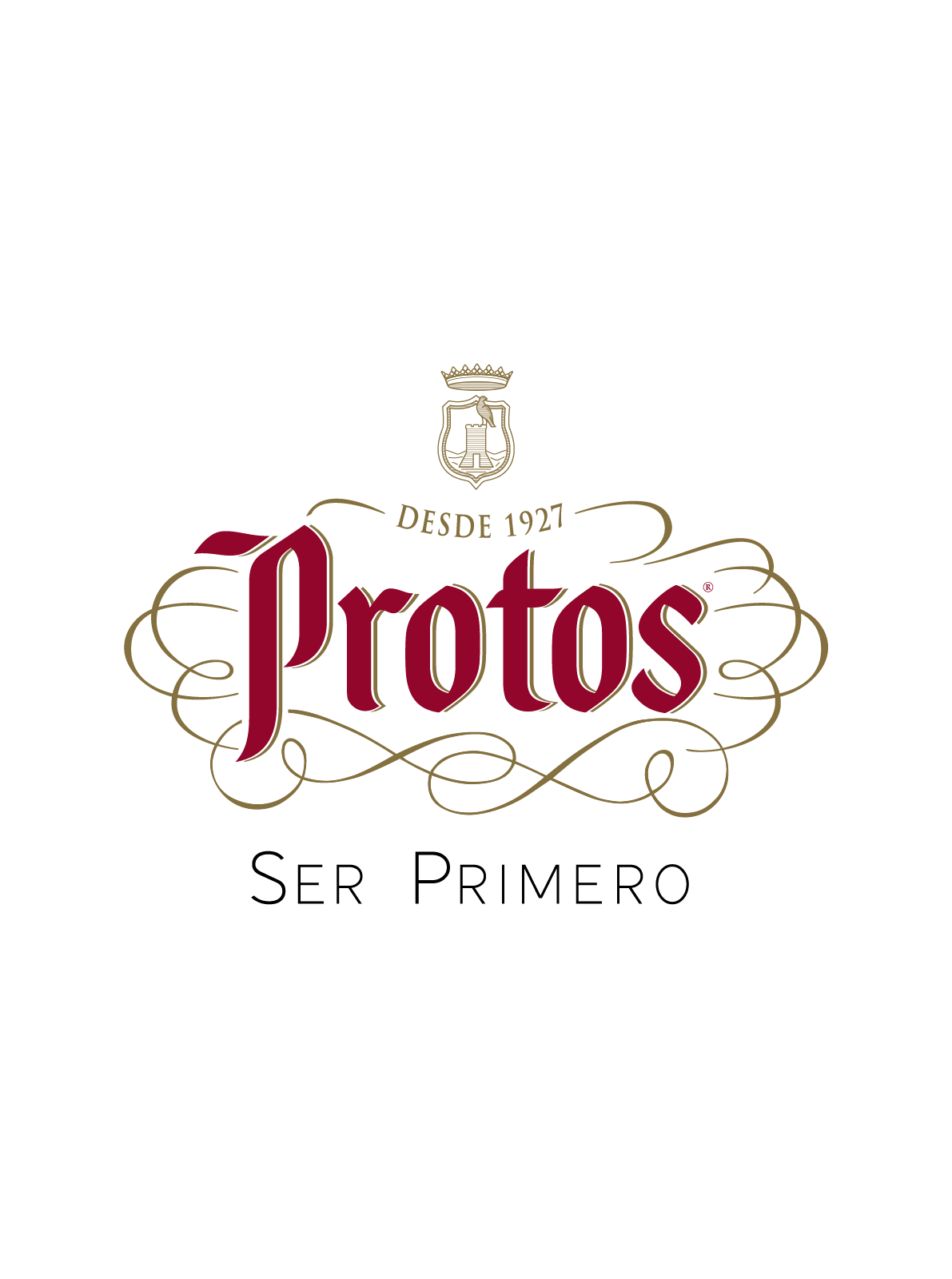 Protos