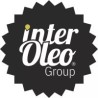 Grupo Interóleo