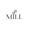 Mill Wines