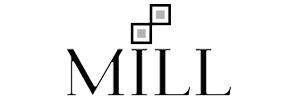 Mill Wines