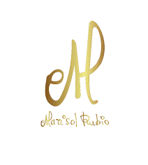 Bodegas Marisol Rubio