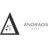 Andraos Wines