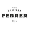 Vins Familia Ferrer