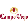 Bodega Campo Viejo