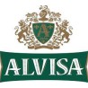 Alvisa
