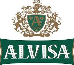 Alvisa