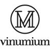 Vinumium
