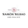 Bodega Ramón Bilbao