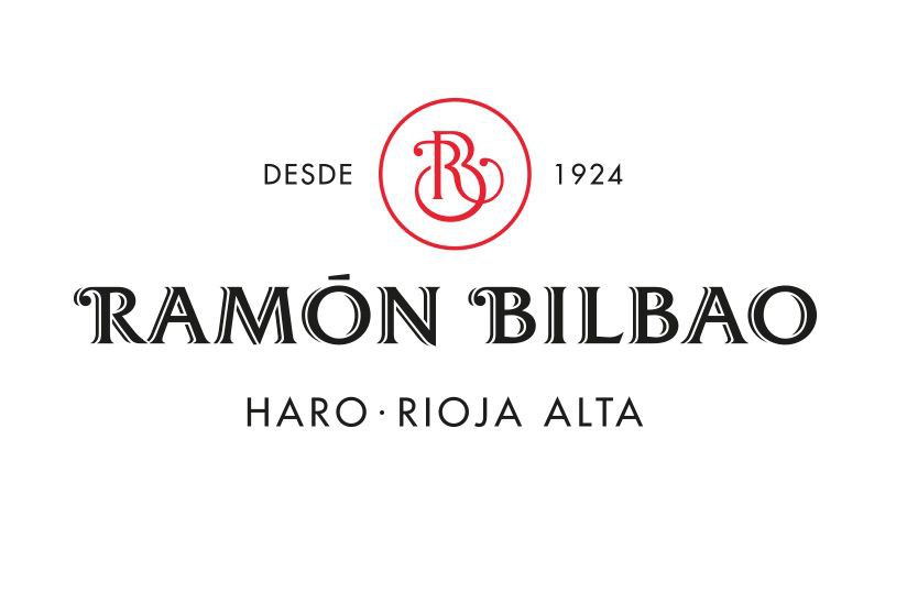 Bodega Ramón Bilbao