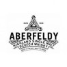 Aberfeldy Distillery