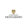 Bodegas Castillo de Monjardín