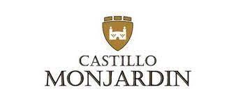 Bodegas Castillo de Monjardín
