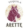 Tequila Arette