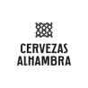 Cervezas Alhambra