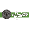 La Quince Brewery